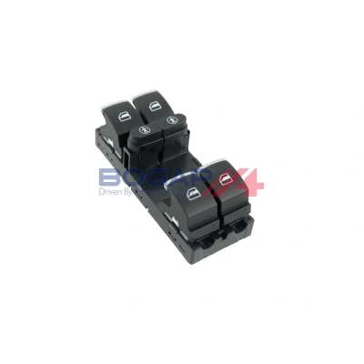 Billede af BOGAP A7339171 Kontakt, rudehejs