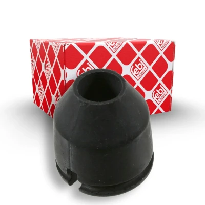 Billede af FEBI BILSTEIN 07411 Gummianslag, affjedring foraksel