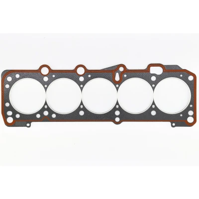 Billede af CORTECO 414792P Toppakning AUDI: 200 C3 Avant