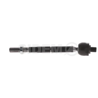 Billede af SIDEM 87411 Styrestang foraksel MM16X1,5R 242