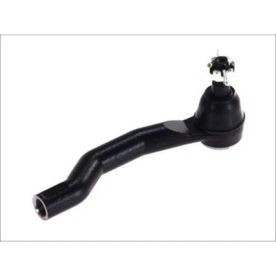 Billede af YAMATO I11081YMT Styrekugle ydre, venstre foraksel NISSAN: NP300 Navara Pick up, up