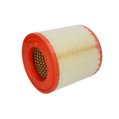 Billede af PURRO PUR PA8030 Luftfilter 184 174 Filterindsats