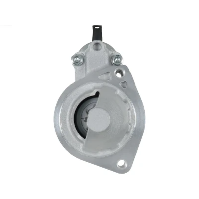 Billede af AS PL S6226S Starter 12 1,60 9