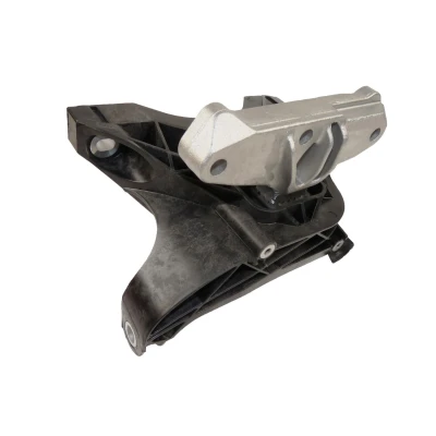 Billede af CORTECO 49430125 Motorophæng PEUGEOT: 3008 II SUV