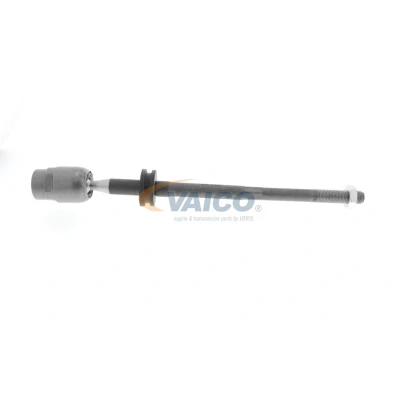 Billede af VAICO V10 2314 Styrestang foraksel, venstre, højre til køretøjer uden servostyring Original Quality VOLKSWAGEN: Lupo / 3L