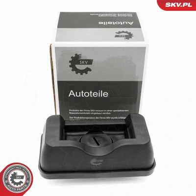 Billede af Donkraftfæste ESEN SKV 96SKV297