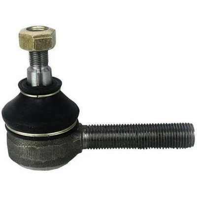Billede af Sporstangkugle DENCKERMANN D130029