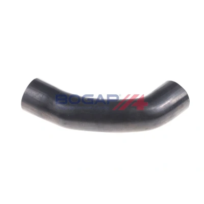 Billede af BOGAP A1711261 Trykslange VOLKSWAGEN: Polo V Hatchback
