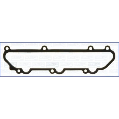 Billede af Pakning, indsugningsmanifold AJUSA 01191300