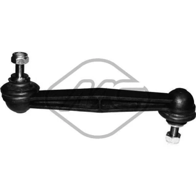 Billede af Stang/stiver, stabilisator Metalcaucho 05626