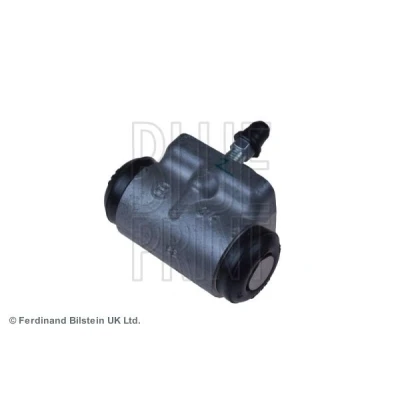 Billede af BLUE PRINT ADN14486 Bremsecylinder 19 Bagaksel venstre, højre NISSAN: MICRA 4
