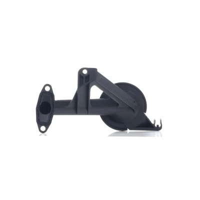 Billede af DR.MOTOR AUTOMOTIVE DRM0855 Sugerør, oliepumpe FORD: C Max, FIESTA 6, CITROËN: C3 II, C4 I Grand Picasso, PEUGEOT: 407 Sedan