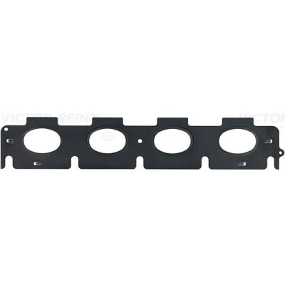 Billede af REINZ 71 11394 00 Udstødningspakning Metal BMW: 3 Touring
