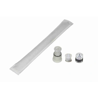 Billede af ACKOJA A70 06 0005 Tørrer TOYOTA: Avensis II Station Wagon, III Stationcar, Land Cruiser 100, HONDA: CR V 2