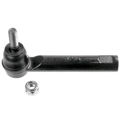 Billede af TRW JTE2144 Styrekugle 14,7 M16x1,5 TOYOTA: Avensis II Station Wagon, Corolla Verso