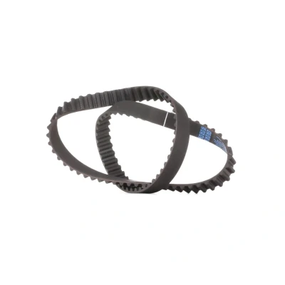 Billede af DAYCO 94785 Tandrem 96 17,0 RENAULT: CLIO 2, Kangoo I Express