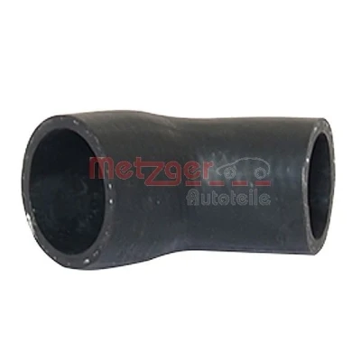 Billede af METZGER 2420008 Kølerslanger EPDM (ethyl propylen dien gummi) BMW: 5 Sedan, 3 Touring