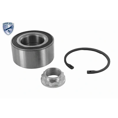 Billede af VAICO V20 0507 Hjullejesæt bagaksel EXPERT KITS + 85,1 BMW: 3 Touring, Sedan, Coupe