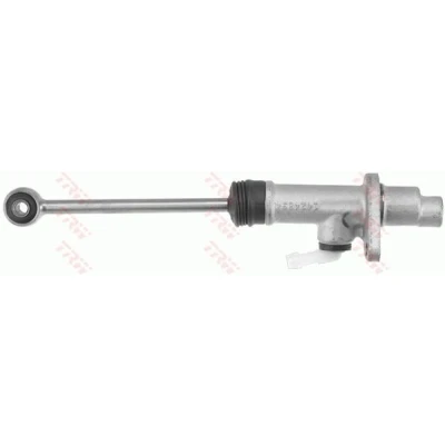Billede af TRW PND219 Hovedcylinder ALFA ROMEO: Spider