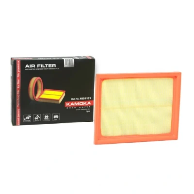 Billede af Luftfilter KAMOKA F201101