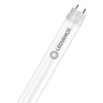 Billede af Ledvance led rør t8 superior 438mm 900lm 5,1w/865 (15w) 230v+em