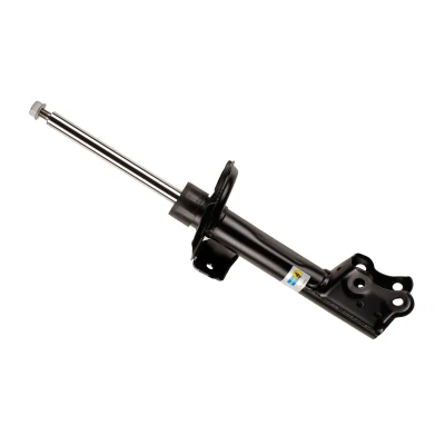 Billede af BILSTEIN B4 OE Replacement (DampMatic ) 22 215833 Støddæmper foraksel Gastryk dobbeltrør Fjederben øverste stift, nederste bøjle