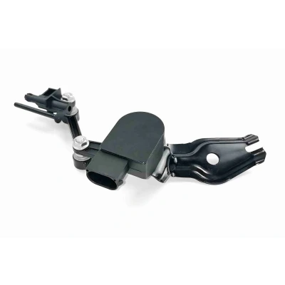 Billede af VEMO V10 72 0196 Sensor, luftaffjedringsniveau