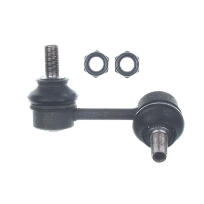 Billede af Stang/stiver, stabilisator DENCKERMANN D140355