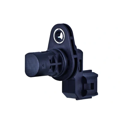 Billede af HELLA 6PU 009 168 541 Sensoren Hall princip HYUNDAI: Getz, i10 I, KIA: Picanto I