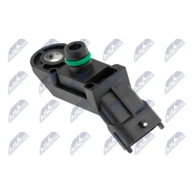 Billede af Sensor, sugerørstryk NTY ECM FT 003