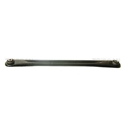 Billede af TRISCAN 8500 16566 Bærearm længdearm FORD: MONDEO 2 Kombi,