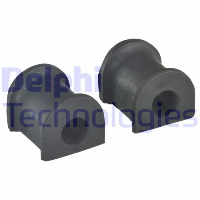 Billede af DELPHI TD1156W Stabilisatorbøsning VOLKSWAGEN: Caddy 3