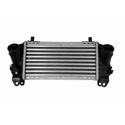 Billede af VEMO V15 60 5066 Intercooler Original Quality AUDI: A2
