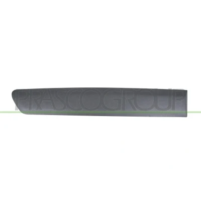 Billede af PRASCO CI9181453 Stødliste