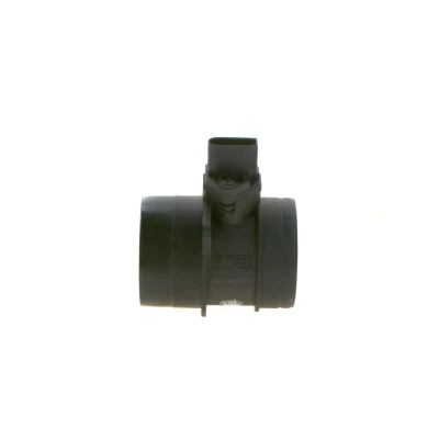 Billede af Luftmassesensor BOSCH 0 280 218 408