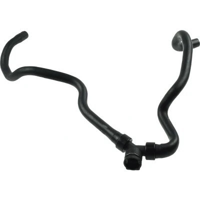 Billede af GATES 02 2485 Varmeslange OPEL: Astra J Hatchback, Sports Tourer