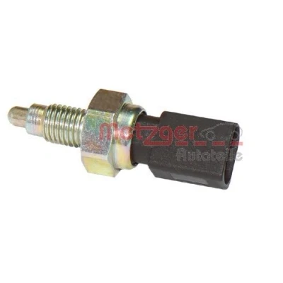 Billede af METZGER 0912027 Kontakt, baklygte VOLKSWAGEN: Lupo / 3L, Caddy 3, Passat B5 GP Sedan, SKODA: Fabia 1 Combi, Octavia II Hatchback