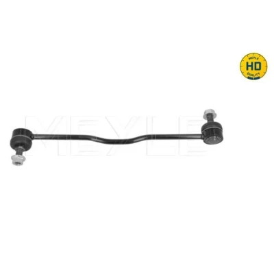 Billede af MEYLE 616 060 0006/HD Stabstag højre foraksel, venstre foraksel 355 M12X1,5 Quality med nøgle ansats OPEL: Vectra C Caravan, CC
