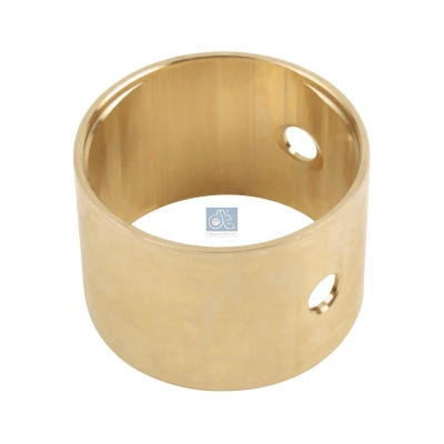 Billede af DT Spare Parts 4.63985 Lejebøsning, plejlstang
