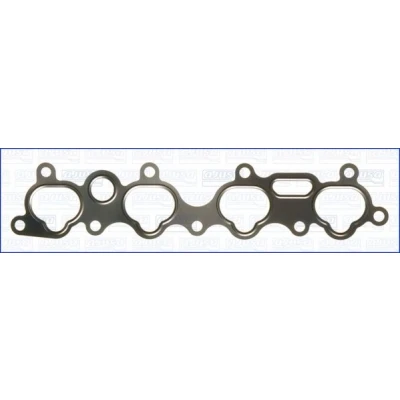 Billede af Pakning, indsugningsmanifold AJUSA 13128900