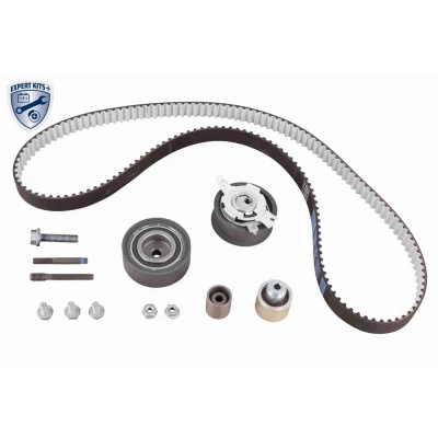 Billede af VAICO V10 6785 Tandremssæt med tilbehør SEAT: Toledo 4, Leon II Hatchback