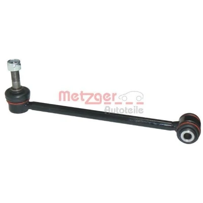 Billede af METZGER 53048319 Stabstag bagaksel 245 KIT + PEUGEOT: 406 Sedan, Stationcar