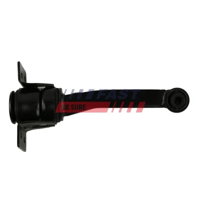 Billede af Motorophæng FAST FT52594