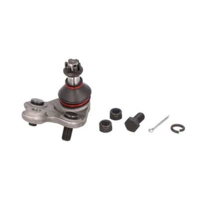 Billede af YAMATO J12057YMT Bærekugle Foraksel begge sider 15mm til bærearm TOYOTA: Avensis II Station Wagon, Corolla IX Hatchback, Sedan