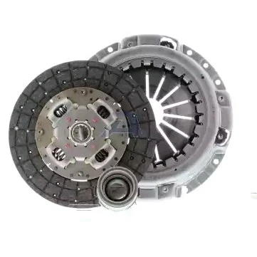 Billede af AISIN Clutch Kit (3P) KT 218G Kobling i tre dele med koblingstrykplade koblingsskive, udrykkerleje 300