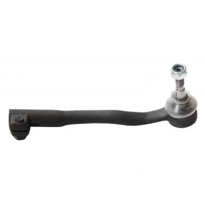 Billede af MAPCO 49735 Styrekugle 12,6 M12x1,5 venstre foraksel BMW: 5 Sedan