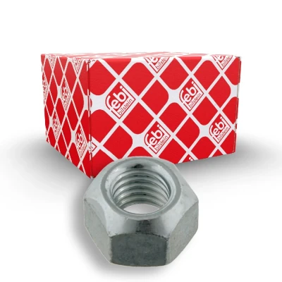 Billede af FEBI BILSTEIN 15793 Møtrik