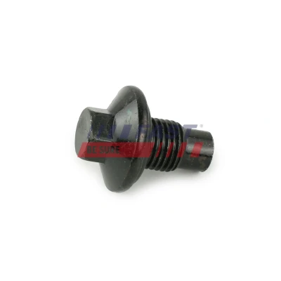 Billede af FAST FT94735 Bundprop M14x1.5 FORD: FIESTA 6, MONDEO 4 Turnier, FOCUS 3 VOLVO: V50, V40 Hatchback, V70 3, FIAT: Ducato III Ladvogn / Chassis