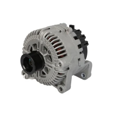 Billede af Generator STARDAX STX102212