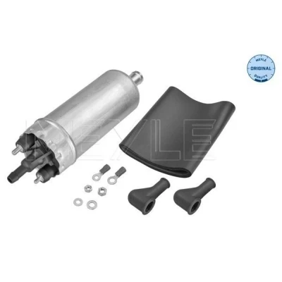 Billede af MEYLE 16 14 919 0016 Brændstofpumpe elektrisk Diesel uden tankmåler ORIGINAL Quality SUZUKI: Grand Vitara 1 SUV